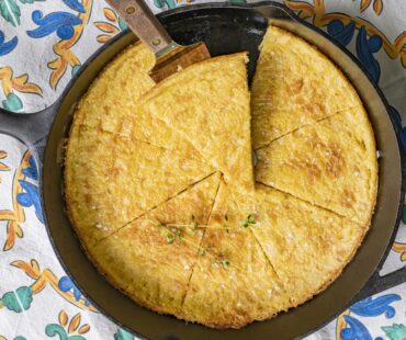 Farinata